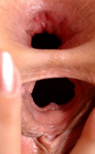gaping vagina sex