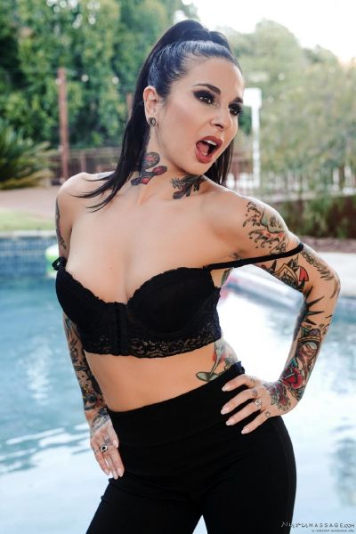 joanna angel pics