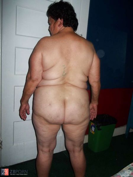 panocho gordo