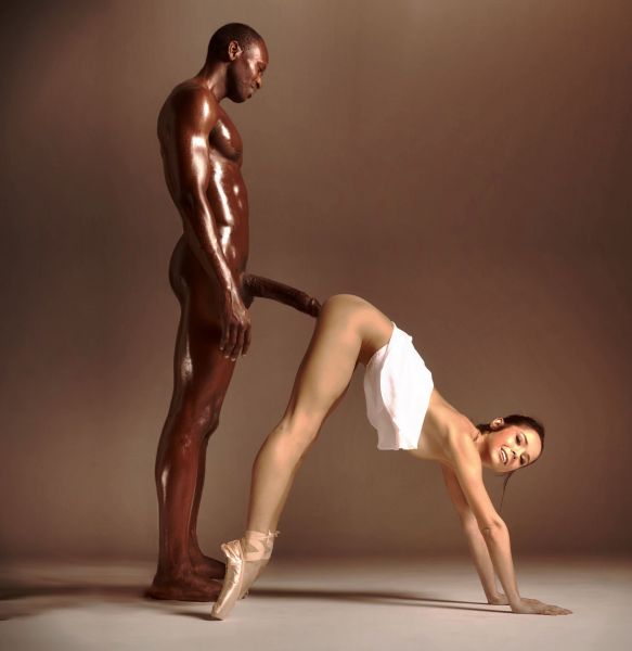 gay erotic art penis