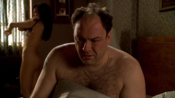 shannen doherty scene