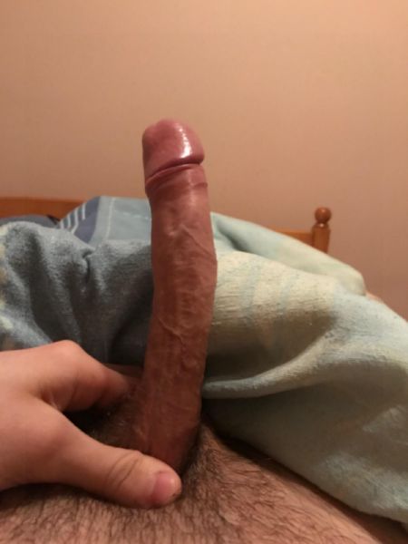 precum