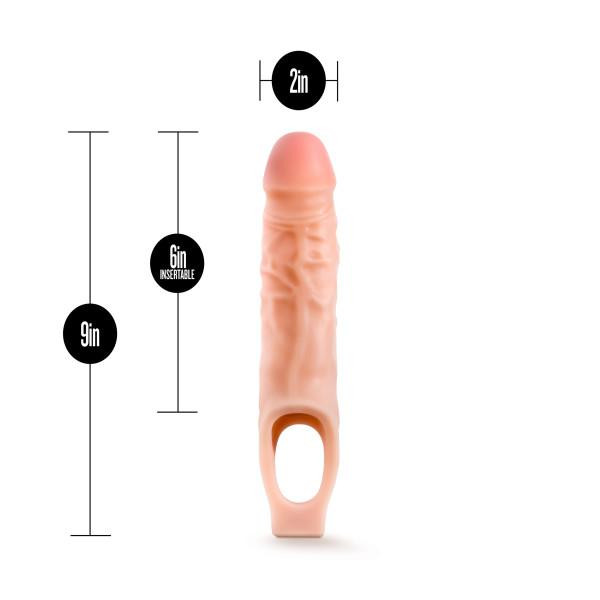 penis vibrator