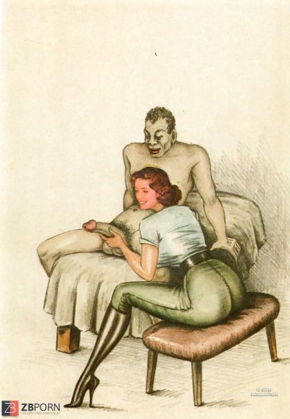 erotic adult comic bdsm porn