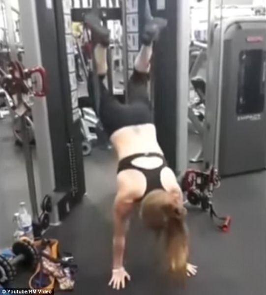 cotton yoga