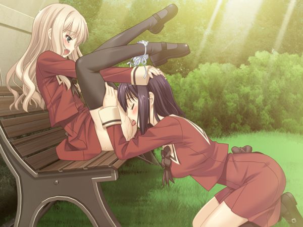 bbw bdsm anime