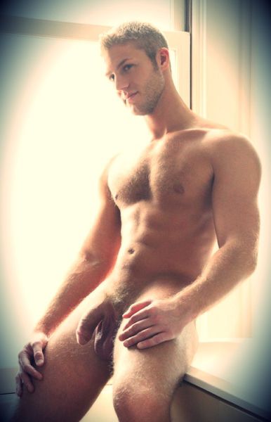 sexy guys fuck