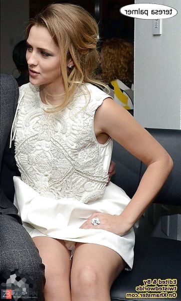 beautiful