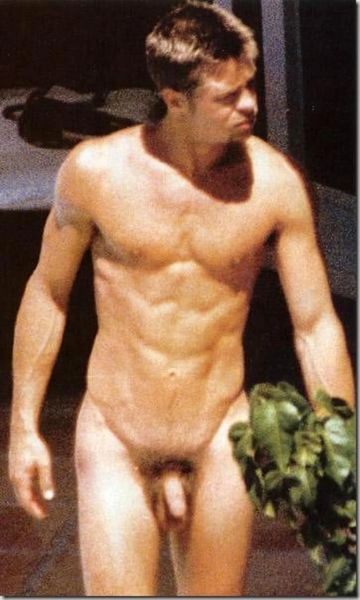 male