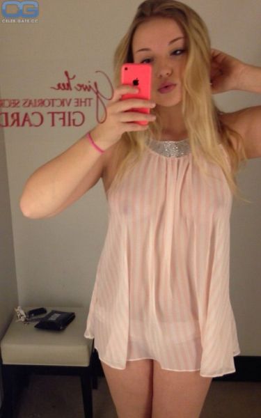 tits
