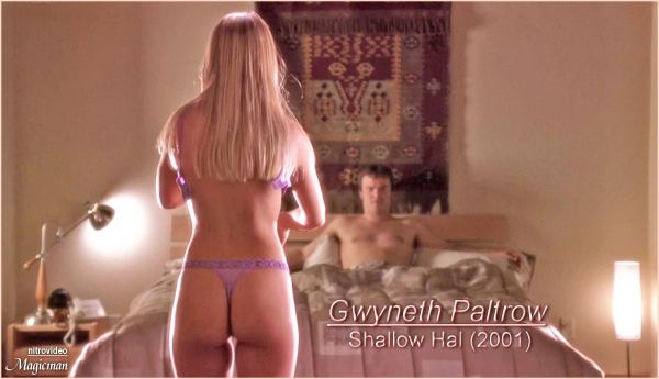 gwyneth paltrow shape