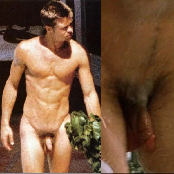 nude gay cock pics