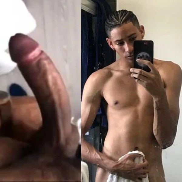 nude gay cock pics