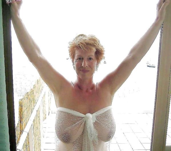 milf big cock