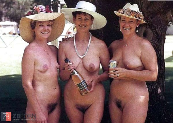 big tit milf group sex
