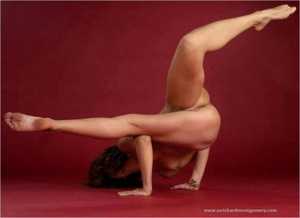 namaste