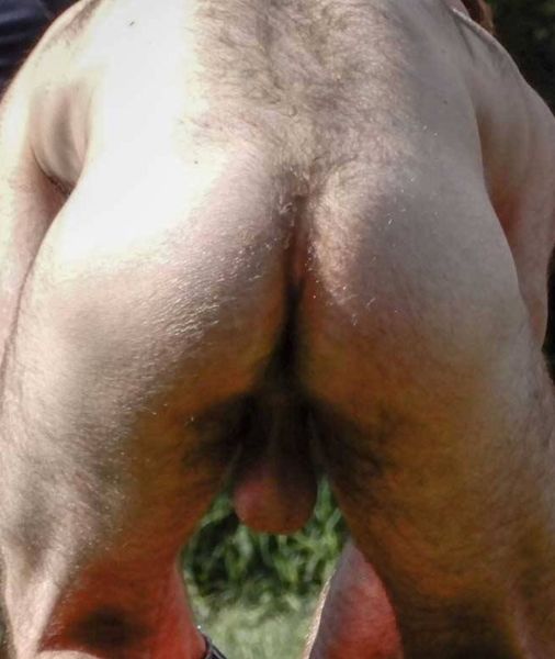 tight ass close up porn