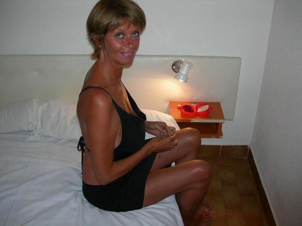 swingers having sex