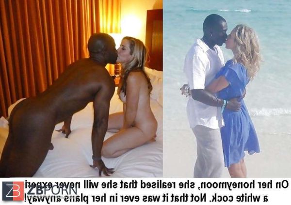 hot women gangbang captions