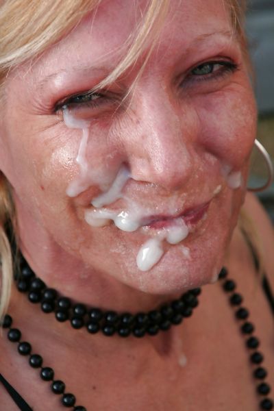 amateur milf