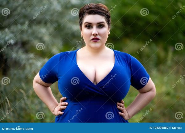 plus size fall outfits