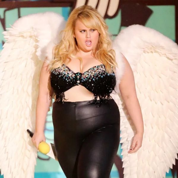 plus size women lingerie nude