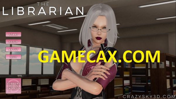 librarian chic outfits