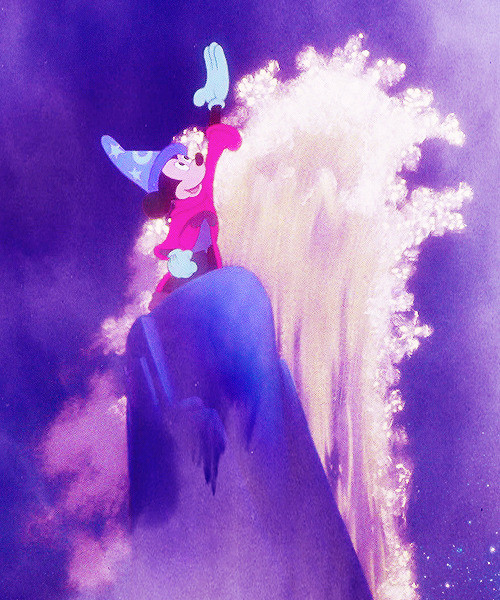 busty star fantasia