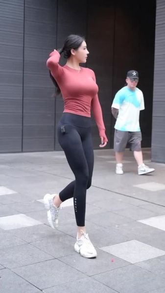 busty ka tumblr