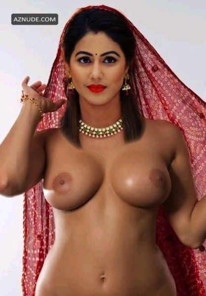 pakistani actress blueprints