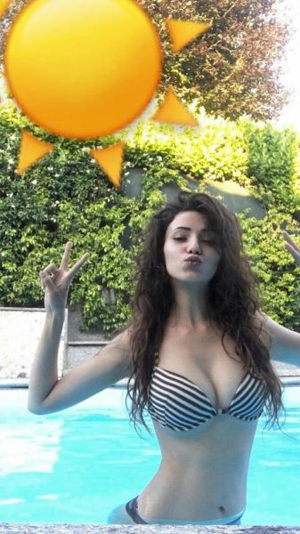 camera app