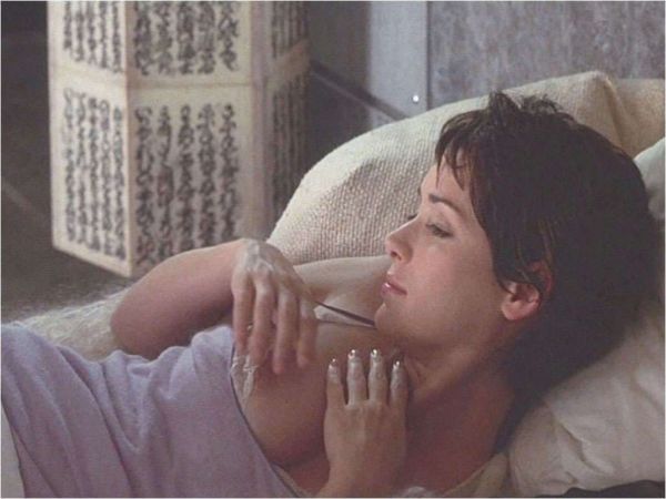 winona ryder weight gain