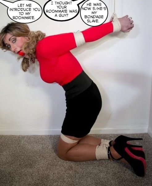 dildo