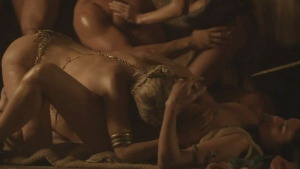 lawless lucy p