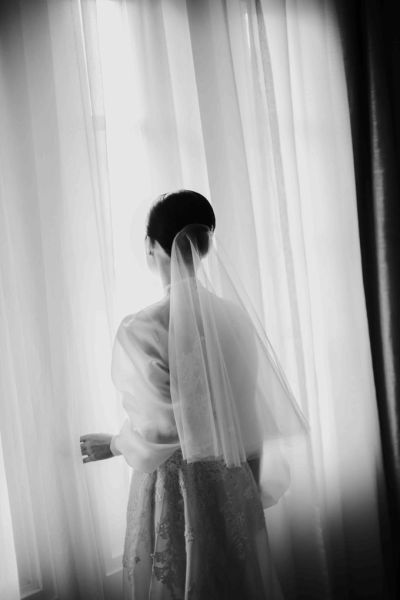 ceremony