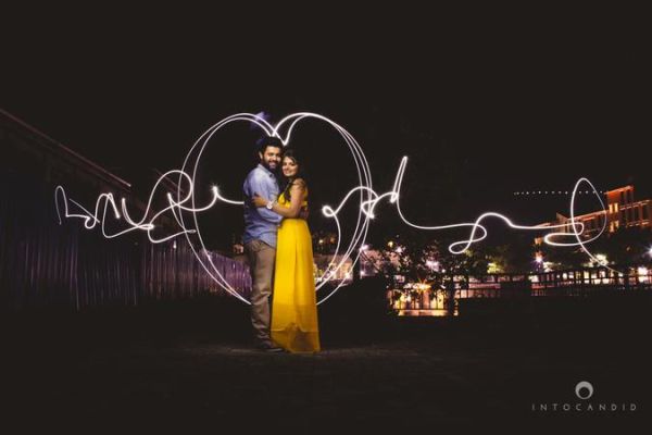 ceremony ideas