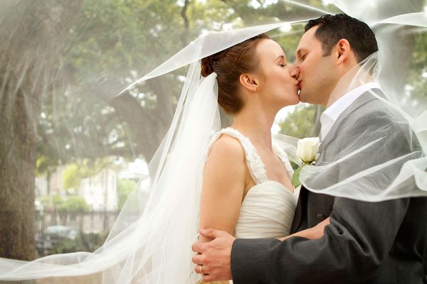 wedding moments photography