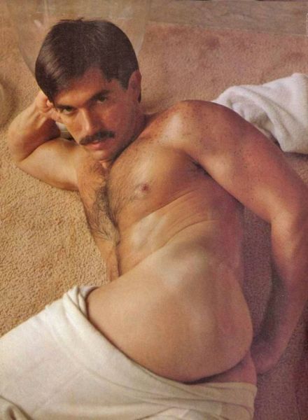 retro big cock gay porn