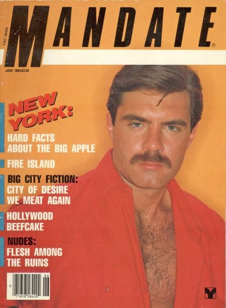 jason ross gay porn