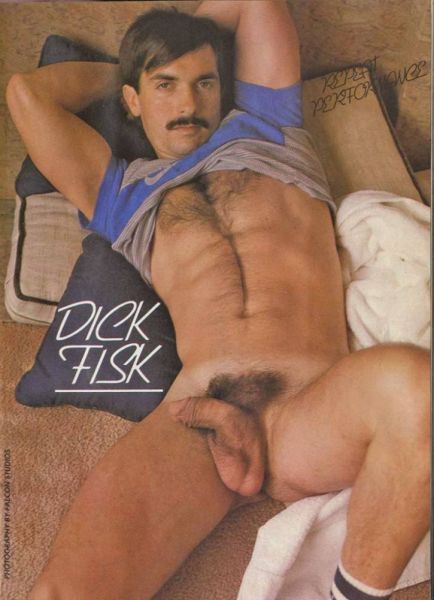 sex xxx