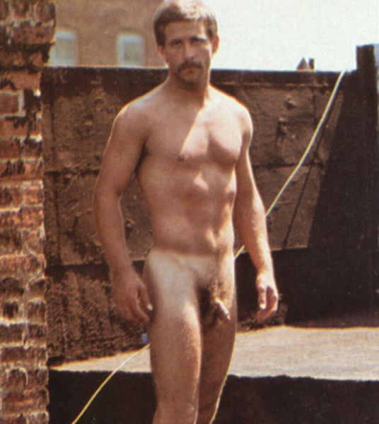 retro big dick gay porn