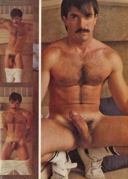 fuck me hard