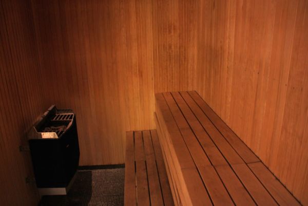 sauna therme erding germany