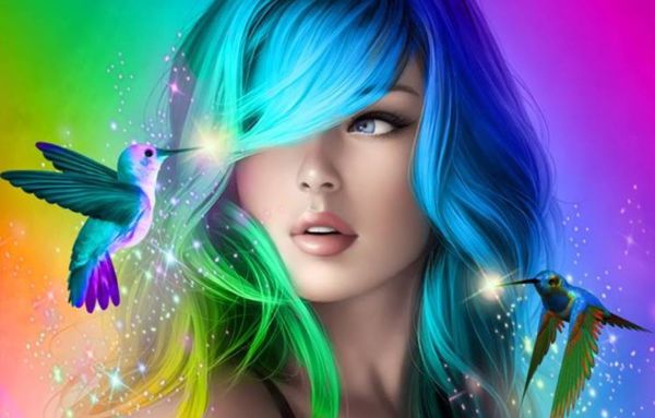 hot fantasy xxx