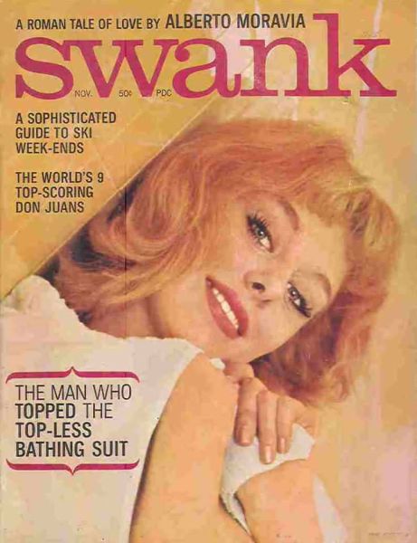 advertisement