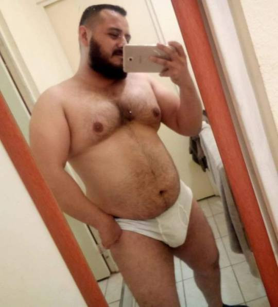 pictures of gay hairy assholes
