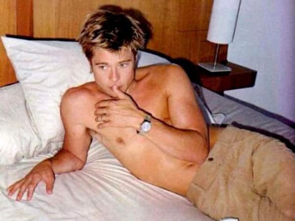 gay male nudes
