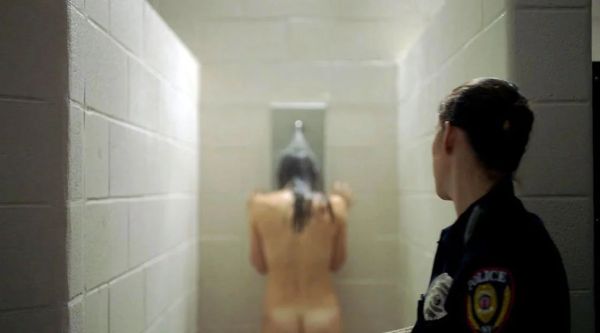 jessica biel 2