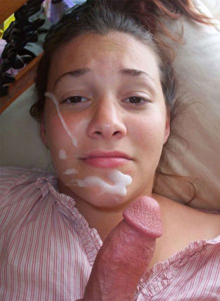 milf cum porn