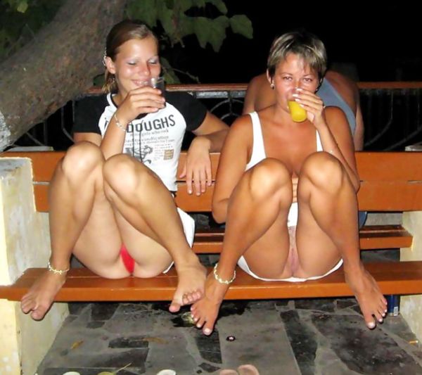cute milf